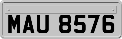 MAU8576