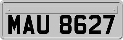 MAU8627