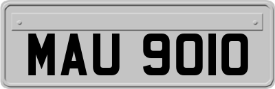 MAU9010