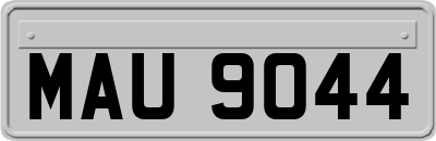 MAU9044