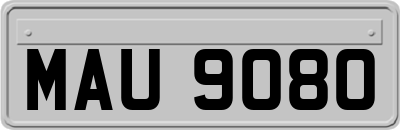 MAU9080
