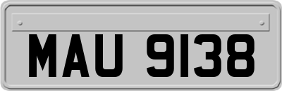 MAU9138