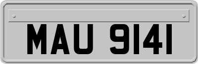 MAU9141