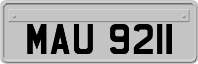 MAU9211