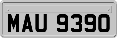MAU9390