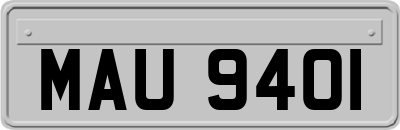 MAU9401