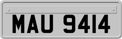 MAU9414
