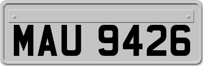MAU9426