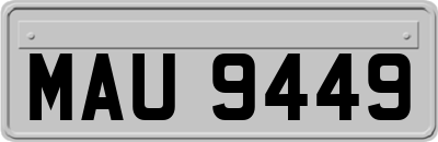 MAU9449