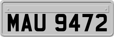 MAU9472