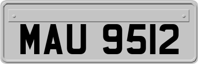 MAU9512