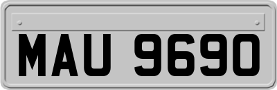 MAU9690