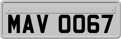 MAV0067