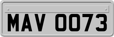 MAV0073