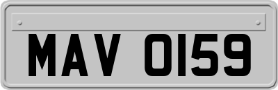 MAV0159