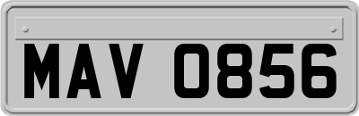 MAV0856