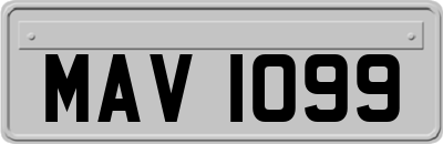 MAV1099