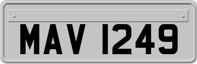 MAV1249