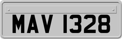 MAV1328