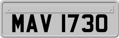 MAV1730