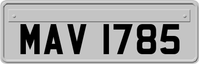 MAV1785