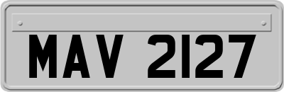 MAV2127