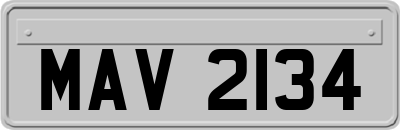 MAV2134