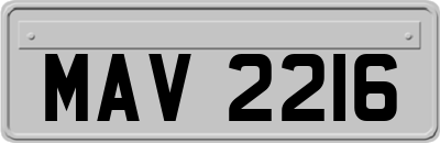 MAV2216