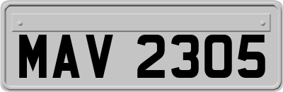 MAV2305