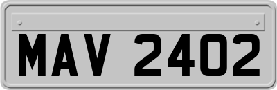 MAV2402