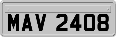 MAV2408