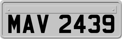 MAV2439