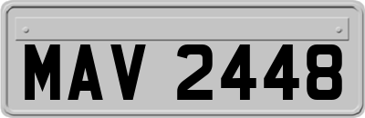 MAV2448