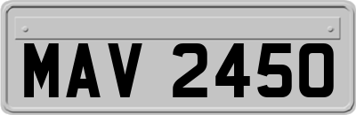 MAV2450