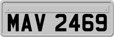 MAV2469