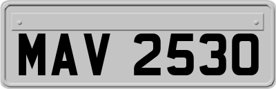 MAV2530