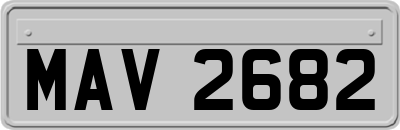 MAV2682