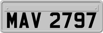 MAV2797