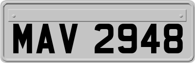 MAV2948