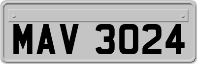 MAV3024