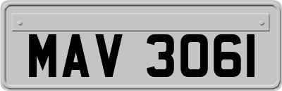 MAV3061