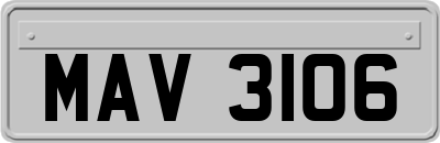 MAV3106