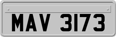 MAV3173