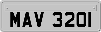 MAV3201