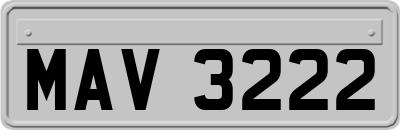 MAV3222