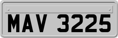 MAV3225
