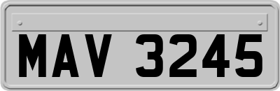 MAV3245