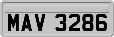 MAV3286