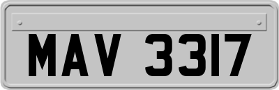 MAV3317