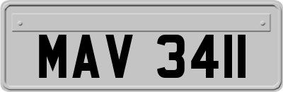 MAV3411